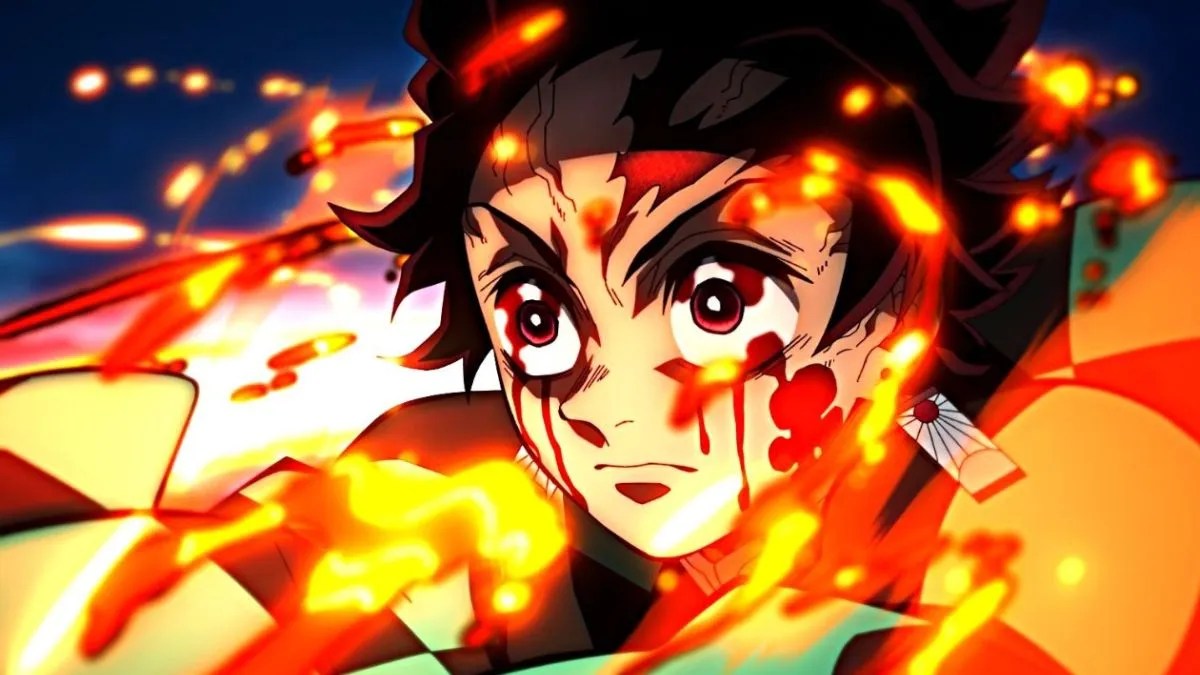 10 Best Demon Slayer Episodes Ranked