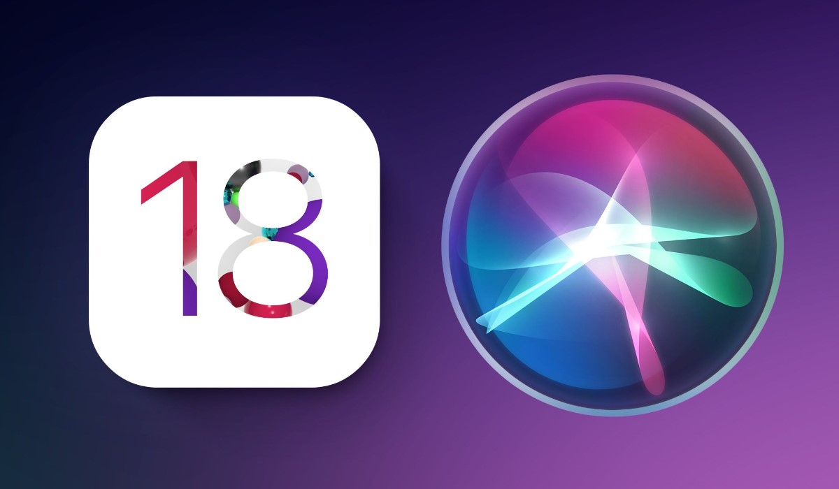 Ios 18.2: Release Date Revealed